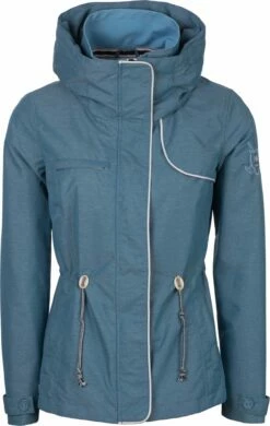 Horseware Ireland Parka Charlita