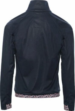 Horseware Ireland Soft Shell Jacket Technical Light Weight -Pet Supplies Sales Shop horseware ireland soft shell jacket technical light weight 514848 en