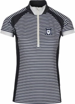 Horseware Ireland Technical Polo Eda