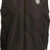 Horseware Ireland Vest Technical Barra Lightweight