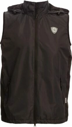 Horseware Ireland Vest Technical Barra Lightweight