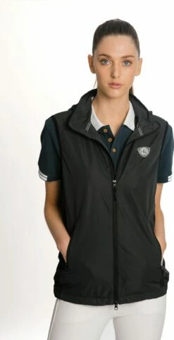 Horseware Ireland Vest Technical Barra Lightweight -Pet Supplies Sales Shop horseware ireland vest technical barra lightweight 514568 en