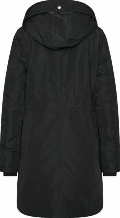 HV Polo HVPAlita Parka, Black -Pet Supplies Sales Shop hvpalita parka black xl 748927 en