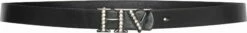 HV Polo HVPAmara Belt, Black