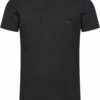 HV Polo HVPBillie T-Shirt, Black