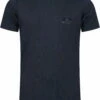 HV Polo HVPBillie T-Shirt, Navy