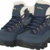 HV Polo HVPChloe Winter Boots, Navy