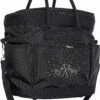 HV Polo HVPClassic Grooming Bag, Black