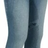 HV Polo HVPElena Full Grip Breeches, Denim