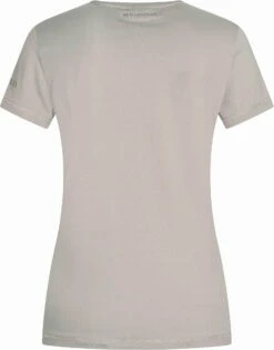 HV Polo HVPFavouritas Tech T-shirt, Titanium -Pet Supplies Sales Shop hvpfavouritas tech t shirt titanium 801736 en