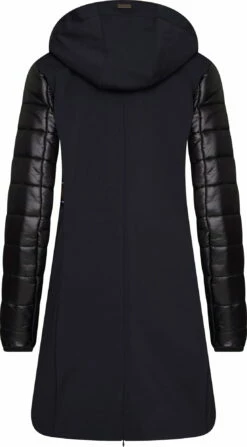 HV Polo HVPKelly Softshell Long Jacket, Black -Pet Supplies Sales Shop hvpkelly softshell long jacket black 750963 en