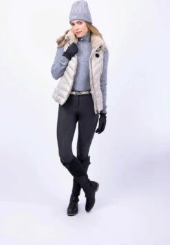 HV Polo HVPLuna Beanie