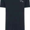 HV Polo "HVPPolo Family" Kids T-Shirt, Navy