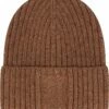Imperial Riding Beanie - IRHDazzling Star