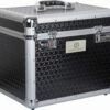 Imperial Riding IRH Shiny Grooming Box