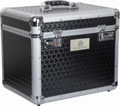 Imperial Riding IRH Shiny Grooming Box