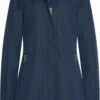 Imperial Riding IRHJoy Ride Parka, Navy