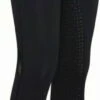 Imperial Riding "IRHStar" Jodhpurs, Black