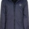 Imperial Riding Kids Tech Jacket - IRHJessy, Navy