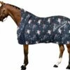 Imperial Riding Outdoor Rug - IRHAmbient 0 Gr, Pixie Dust