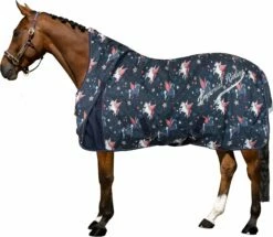 Imperial Riding Outdoor Rug - IRHAmbient 0 Gr, Pixie Dust