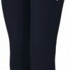 Kingsland KADI Women's Breeches E- Tec Full Grip - Navy
