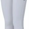Kingsland KADI Women's Breeches E- Tec Full Grip - White
