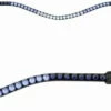 Kavalkade "Delight" Browband - Blue
