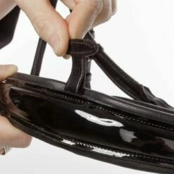 Kavalkade "Florina" Black Bridle 14 Kavalkade "Florina" Black Bridle -Pet Supplies Sales Shop kavalkade florina black bridle 675421 en