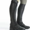 Kavalkade KavalPren "Flavius" Calf Chaps