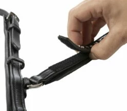 Kavalkade "Leyla" Breastplate 5-point For V / W -Pet Supplies Sales Shop kavalkade leyla breastplate 5 point for v w 678084 en