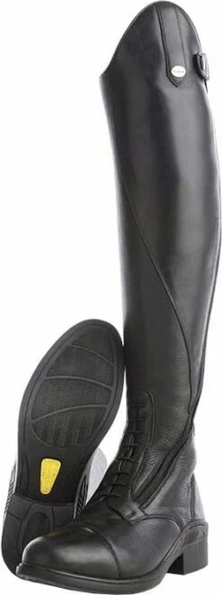 Kavalkade "Maximus" Riding Boots