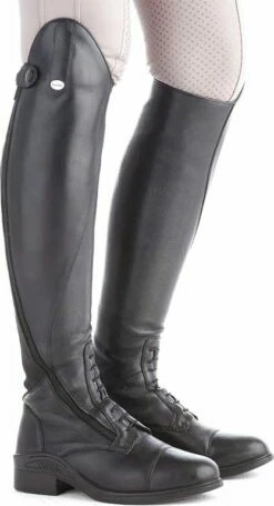 Kavalkade "Maximus" Riding Boots -Pet Supplies Sales Shop kavalkade maximus riding boots 496069 en