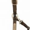 Kentucky Horsewear Anatomic Halter