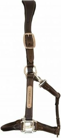 Kentucky Horsewear Anatomic Halter