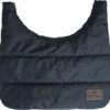 Kentucky Horsewear Chest Protection Horse BIB, Waterproof