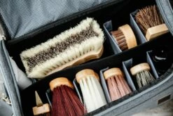 Kentucky Horsewear Cleaning Bag -Pet Supplies Sales Shop kentucky horsewear cleaning bag 688519 en