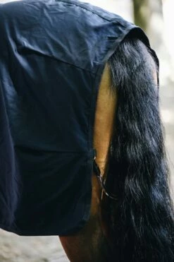 Kentucky Horsewear Cotton Sheet - Navy 11 Kentucky Horsewear Cotton Sheet - Navy -Pet Supplies Sales Shop kentucky horsewear cotton sheet navy 530789 en