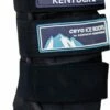 Kentucky Horsewear Cryo Ice Boots