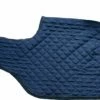 Kentucky Horsewear Exercise Rug, Navy