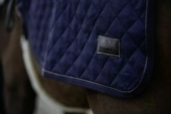 Kentucky Horsewear Exercise Rug, Navy 6 Kentucky Horsewear Exercise Rug, Navy -Pet Supplies Sales Shop kentucky horsewear exercise rug navy 669318 en