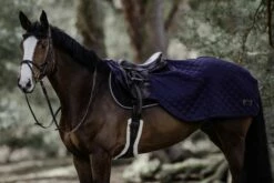 Kentucky Horsewear Exercise Rug, Navy 7 Kentucky Horsewear Exercise Rug, Navy -Pet Supplies Sales Shop kentucky horsewear exercise rug navy 669325 en