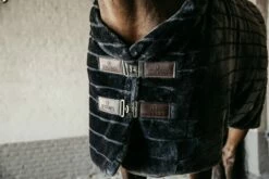 Kentucky Horsewear "Fake Fur" Blanket -Pet Supplies Sales Shop kentucky horsewear fake fur blanket 557026 en