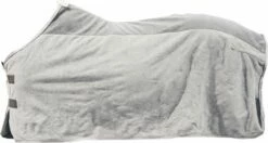 Kentucky Horsewear Fleece Rug Heavy
