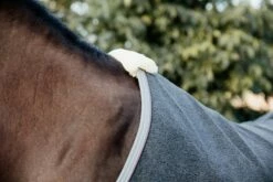 Kentucky Horsewear Fleece Rug Heavy 9 Kentucky Horsewear Fleece Rug Heavy -Pet Supplies Sales Shop kentucky horsewear fleece rug heavy 541613 en