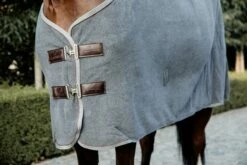 Kentucky Horsewear Fleece Rug Heavy 10 Kentucky Horsewear Fleece Rug Heavy -Pet Supplies Sales Shop kentucky horsewear fleece rug heavy 541623 en