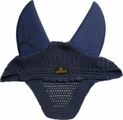 Kentucky Horsewear Fly Veil Wellington Soundless -Pet Supplies Sales Shop kentucky horsewear fly veil wellington soundless dark navy 517139 en