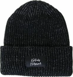 Kentucky Horsewear Glitter Hat