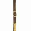 Kentucky Horsewear Grooming Halter