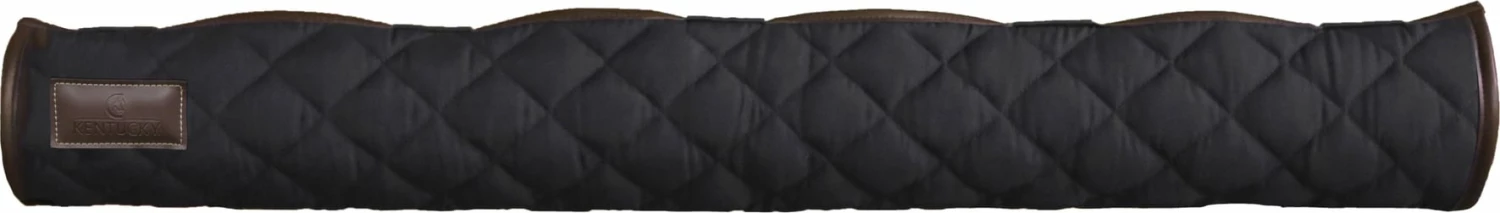 Kentucky Horsewear Head Protector 1 Kentucky Horsewear Head Protector